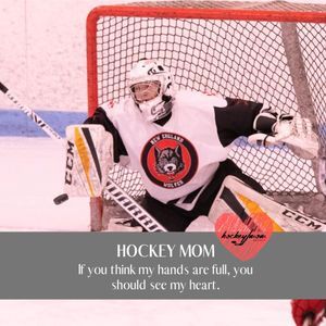 Meet your Posher, Dawn